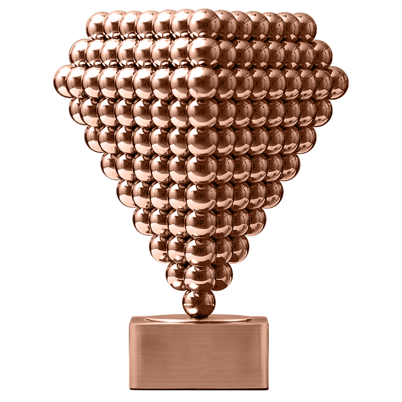 Modern Soyut Sanat Eserleri Ev - Home Decor Za incelemesi ve fiyatı