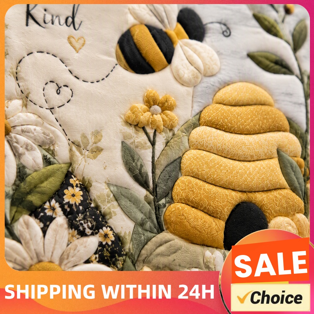 Arı Temalı Kendin Yap Kumaş Sa - Home Decor Theme incelemesi ve fiyatı