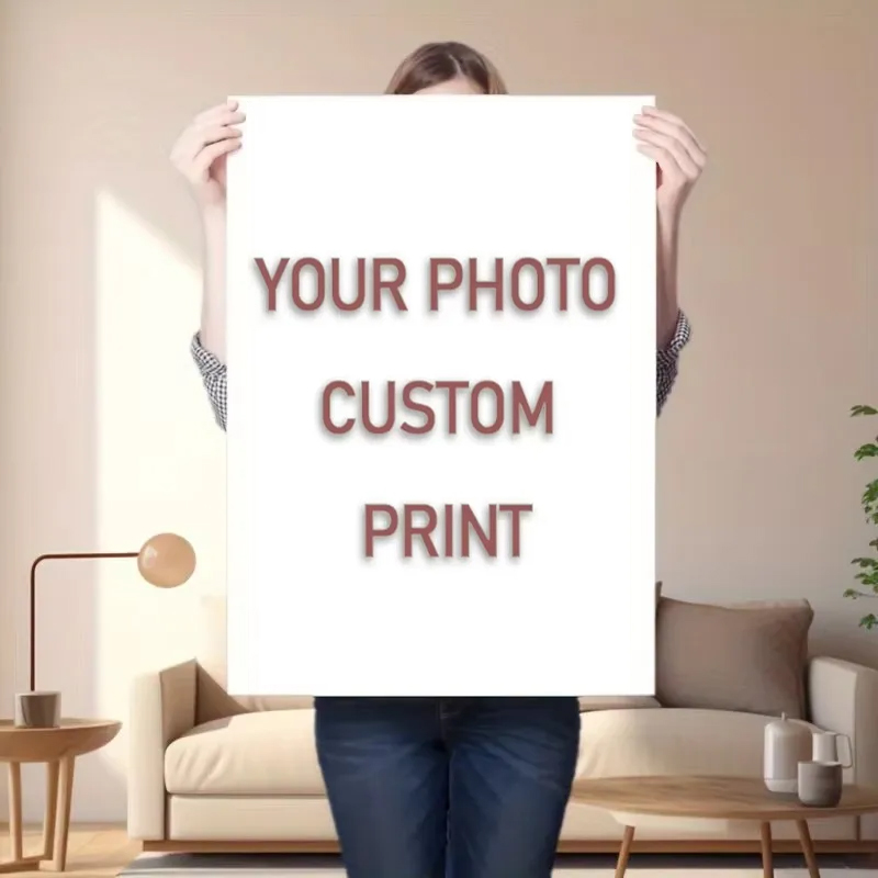 3'lü/set Bohem Ayıcık Hayvan Ö - Home Decor Theme incelemesi ve fiyatı